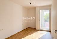 Sonniges Zuhause zum Ankommen – 3-Zimmer-Neubauwohnung im Erstbezug