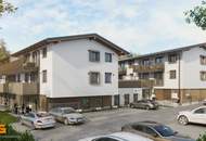 Neubau: Großzügige Gewerbefläche Nahe Bergheim - Baurecht