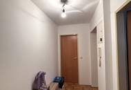 Urbanes Wohnen in zentraler Lage - grüner Innenhof - schöner und praktischer Schnitt - Dachgeschoss - erstklassige Infrastruktur!