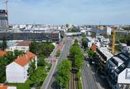 All-inclusive Wohnungen beim Kirschblütenpark – nahe U1 Kagran! Warmmiete!