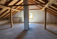 Junges solides Haus - viel Platz für Familie Hobby und Homeoffice