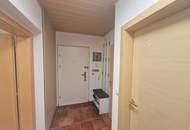 4-Zimmer-Wohnung in ausgezeichneter Lage!