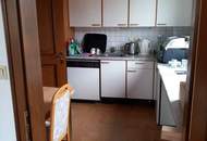 Großzügige 3 - Zimmerwohnung in Mauerkirchen