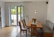 Preisreduktion! MODERN MIT BERG- UND WALDBLICK!