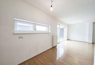 Reihenhaus in Maria Taferl – ein Zuhause zum Wohlfühlen für die ganze Familie