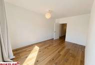 Ein Zuhause der besonderen Art – 125 m², 3 Balkone, Sauna, Klimaanlage &amp; TG