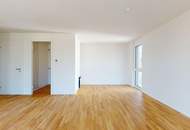 "DAS NOAH+" PROVISIONSFREI