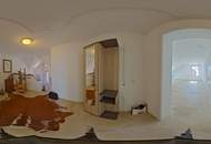 Gepflegte 2-Zimmer-Mietwohnung in Flinsbach