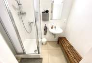 Attraktives Geschäftslokal in 1060 Wien - 222,73 m² | vielseitige Nutzung