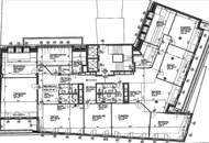 Barrierefreie Bürofläche direkt bei der U1 Station Reumannplatz zu mieten