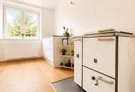 Charmantes Einfamilienhaus in Felixdorf, 3 Zimmer, Garten, Garage!