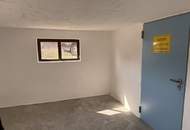 Sehr schönes 140m² Haus in Pichling, Terrasse, Garage, 2 Bäder – jetzt kaufen!