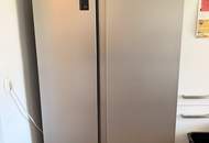 Gemütliche 2-Zimmer-Wohnung mit Balkon in ländlicher Ruhelage, dennoch nur 10 Minuten nach Passau! Wohlfühlgarantie durch ausgewählte Nachbarschaft! Ab 01.12.2026 verfügbar!