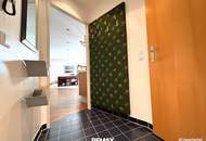Loftartige Maisonette mit 2 Balkonen Nähe Ottakringer Brauerei