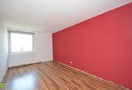 CHRISTOPH CHROMECEK IMMOBILIEN - 1230 WIEN - Ruhige 3 Zimmerwohnung mit Lift!