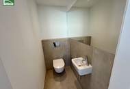 Luxus trifft Tradition: Eigentumswohnungen im revitalisierten Gründerzeithaus in Top-Lage - Erstbezug! - JETZT ZUSCHLAGEN