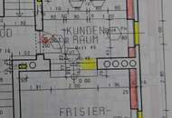 Geschäftsräumlichkeiten in der Lobmingerstraße ++ Knittelfeld ++