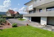 Everyday Luxury - Ihr Penthouse - Ihr Wörthersee-Panorama - Lifestyle am See - Reifnitz - Neubau - bezugsfertig