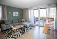 Ein Zuhause mit Charakter – Wohnraum, der begeistert!