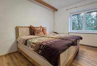 Großzügiges Wohnhaus mit Entwicklungspotenzial in St. Georgen an der Stiefing