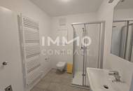 Geförderte 2 Zimmer Wohnung mit großem Balkon - Gradnerstraße 186 A- Top 8 A