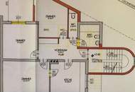 Exklusive 3-Zimmer Wohnung in traumhafter Lage zur MIETE!