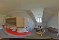 Mehrfamilienhaus mit 3 Wohneinheiten & Keller – zentral in Schönbach im Waldviertel