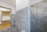 Urlaub zu Hause: Modernes Generationenhaus mit Pool & Palmen-Oase in Aspersdorf! Ideal für Familie, Beruf & Entspannung