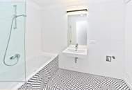 Am Bienefeld - Stilvoll wohnen: 3-Zimmer-Wohnung mit sonniger Terrasse und hochwertiger Ausstattung