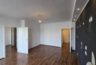 2 Zimmer Wohnung mit großer Loggia in U6 Nähe!!