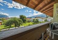 Ideal für Großfamilien! Großzügiges Einfamilienhaus mit Charme in Inzing zu verkaufen!