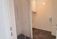 PROVISIONSFREI! Auf die Plätze, fertig &amp; Loswohnen