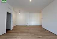 Ihr neues Zuhause wartet auf Sie: 4-Zimmer Wohnung mit großzügiger Freifläche. - WOHNTRAUM