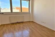 FAVORITENSTRASSE, U1-Nähe, 46 m2 Neubau, 1 Zimmer, Wohnküche, Wannenbad, Parketten, 4. Liftstock, Belvedere-Nähe