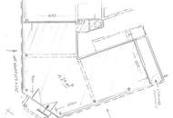 Zentral gelegenes Geschäftslokal mit 104m² Fläche in Wilhelmsburg - Ideal für Einzelhandel! Geförderte Miete!