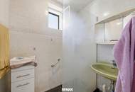Leben mit Weitblick – unverbaubare Aussicht in perfekter Familienlage!