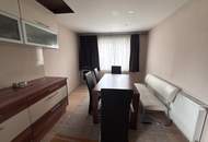 Einfamilienhaus mit schönem Garten!