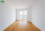 Ihr Neues Zuhause am Puls der Stadt – Level Graz