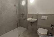 Gelegenheit: Vorsorgewohnung mit Top Rendite (#10441)