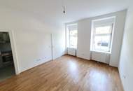 Charmante Kleinwohnung in guter Lage