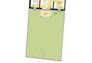 PROVISIONSFREI | Unterlaa Gardens - Wohnen, wo Wien erblüht