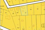 Zwei Häuser. Ein Rückzugsort. Ihre grüne Oase vor den Toren Wiens.