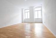 Barrierefreie Büro- und Geschäftsfläche im Zentrum von Steyr!