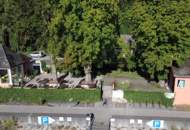 Landmotel und Restaurant in Toplage an der Donau – Blick auf Maria Taferl inklusive!