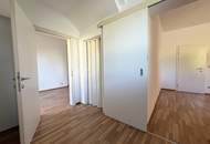Unglaublich tolle Single- oder Pärchenwohnung in Ruprechtshofen!