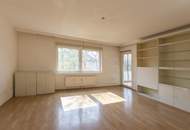 Auhofstraße - 3 Zimmer Neubau mit Balkon und Autoabstellplatz zu verkaufen