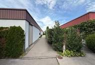 Exklusives 4-Zimmer-Haus mit Garten in beliebter und ruhiger Lage!