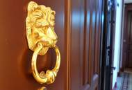 Das Besondere... Ihre exklusive Luxusresidenz am Wiener Naschmarkt- Park! Viel Liebe zum Detail + Hochwertig möbliert + Design + Eleganz! Alles was das Herz begehrt.... Aber Vorsicht - Sie werden sich verlieben!