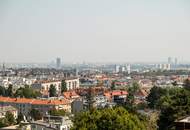 BILDSCHÖNE TERRASSENWOHNUNG IN DEN WEINBERGEN