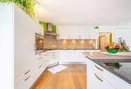 DuoLeben Irrsdorf – Bungalow mit zwei Einheiten in Straßwalchen bei Salzburg